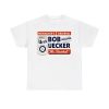 Bob Uecker Milwaukee's Original Mr. Baseball Shirt