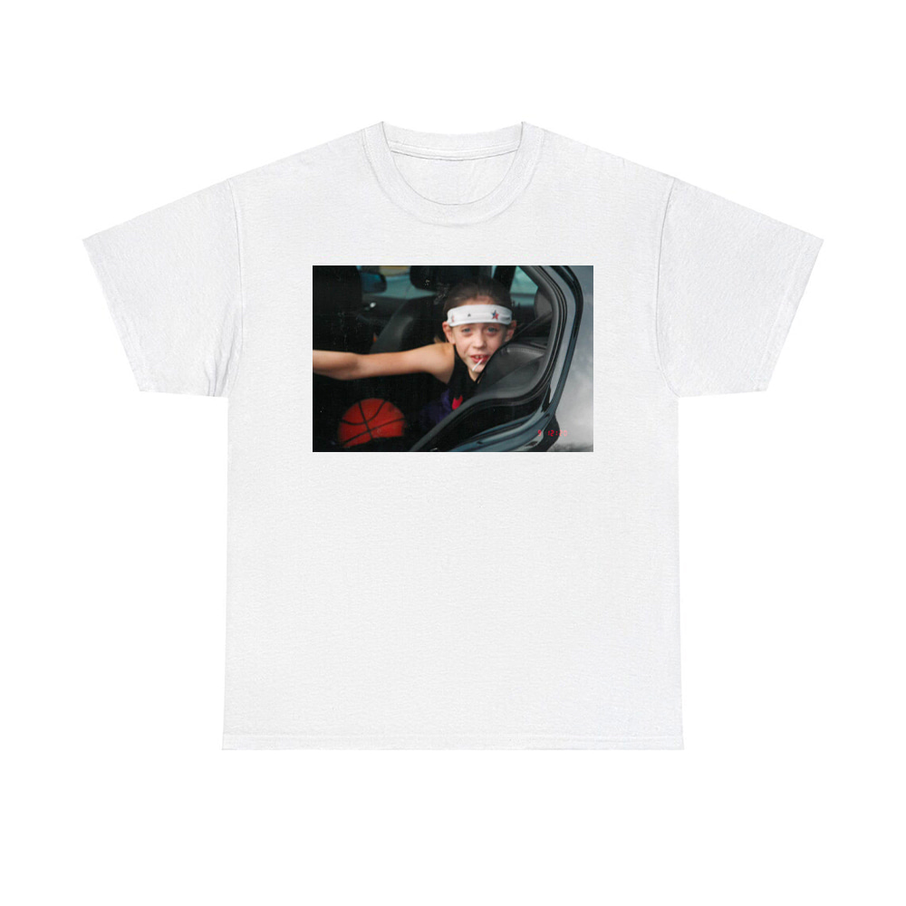 Breanna Stewart Young Stew Shirt Breanna Stewart Young Stew Shirt