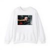 Breanna Stewart Young Stew Shirt