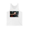 Breanna Stewart Young Stew Shirt