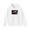 Breanna Stewart Young Stew Shirt