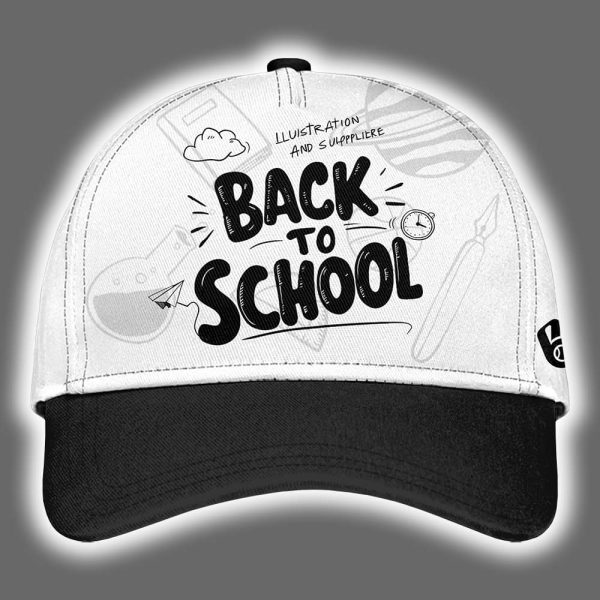 Brewers Back To School 2025 Jersey 2