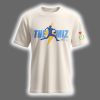 Brewers Misiorowski T Shirt 2025 Giveaway