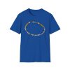 Brewers The Power Of Friendship Bracelet Shirt