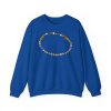 Brewers The Power Of Friendship Bracelet Shirt