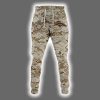 Broncos 2025 United State Mine Corps 250th Anniversary Hoodie Joggers Cap 2