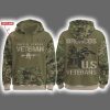 Broncos Happy Veterans Day Night Game 2025 Hoodie Joggers Cap