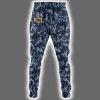 Broncos US Navy 250th Birthday Celebration Night Game 2025 Hoodie Joggers Cap 2