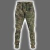 Browns US Army 250th Birthday Celebration Night Game 2025 Hoodie Joggers Cap 2