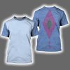 Bruni Frozen Halloween Costume Shirt