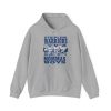 Bryce Harper Stripling Warriors Mommas Boys Shirt