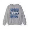 Bryce Harper Stripling Warriors Mommas Boys Shirt
