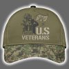 Buccaneers Happy Veterans Day Night Game 2025 Hoodie Joggers Cap 3