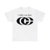 Caitlin Clark Was Here Logo Shirt