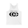 Caitlin Clark Was Here Logo Shirt