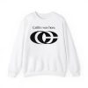 Caitlin Clark Was Here Logo Shirt