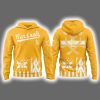 Cardinals Pediatric Cancer Awareness Day 2025 Hoodie Joggers Cap 4