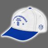 Cardinals x Billikens Night Game Jersey 2025 2