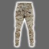 Chiefs 2025 United State Mine Corps 250th Anniversary Hoodie Joggers Cap 2