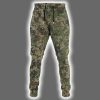 Chiefs US Army 250th Birthday Celebration Night Game 2025 Hoodie Joggers Cap 2