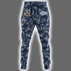 Chiefs US Navy 250th Birthday Celebration Night Game 2025 Hoodie Joggers Cap 2