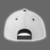 Chiefs x Royals Skyline Classic Cap 2
