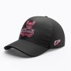 Chihuahuas October Breast Cancer Awareness Month 2025 Hoodie 2