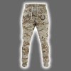 Colts 2025 United State Mine Corps 250th Anniversary Hoodie Joggers Cap 2