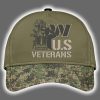 Commanders Happy Veterans Day Night Game 2025 Hoodie Joggers Cap 3