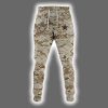 Cowboys 2025 United State Mine Corps 250th Anniversary Hoodie Joggers Cap 2
