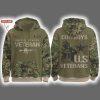 Cowboys Happy Veterans Day Night Game 2025 Hoodie Joggers Cap