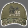 Cowboys Happy Veterans Day Night Game 2025 Hoodie Joggers Cap 3