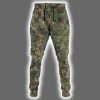 Cowboys US Army 250th Birthday Celebration Night Game 2025 Hoodie Joggers Cap 2