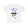 Cubs For A Cure Shirt 2025