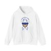 Cubs For A Cure Shirt 2025