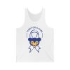 Cubs For A Cure Shirt 2025