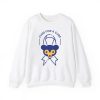Cubs For A Cure Shirt 2025