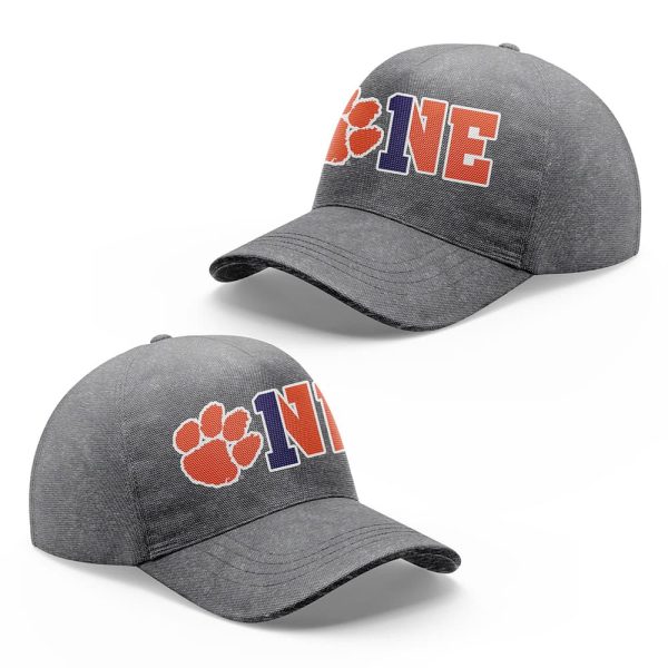 Dabo Swinney Clemson Now Won 2025 Shirt 2
