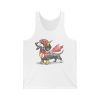 Dachshund Superhero Shirt