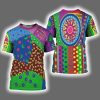Dante Xoloitzcuintle Coco Halloween Costume Shirt