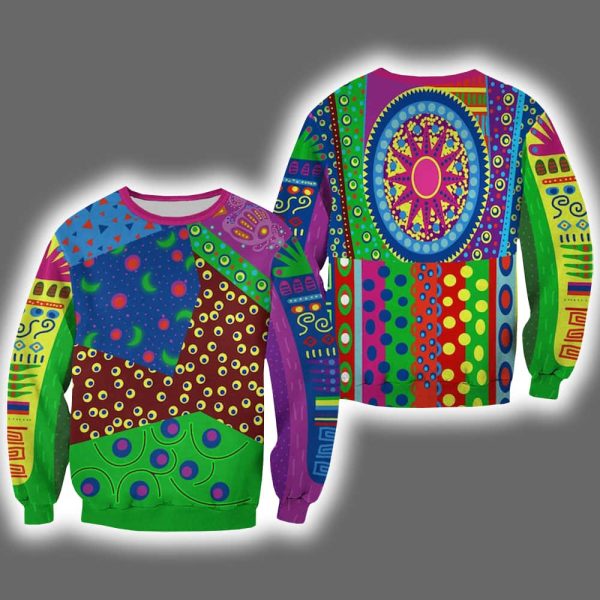 Dante Xoloitzcuintle Coco Halloween Costume Shirt 2