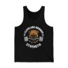 Denzel Ward Browns Strength Shirt