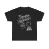 Detention Degenerates Shirt