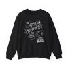 Detention Degenerates Shirt 2
