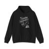 Detention Degenerates Shirt 3