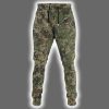 Dolphins US Army 250th Birthday Celebration Night Game 2025 Hoodie Joggers Cap 2