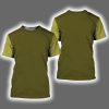 Drizella Tremaine Cinderella Halloween Costume Shirt