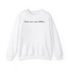 Dua Lipa Show Me Your Books Shirt 2
