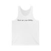 Dua Lipa Show Me Your Books Shirt 3