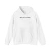 Dua Lipa Show Me Your Books Shirt 4